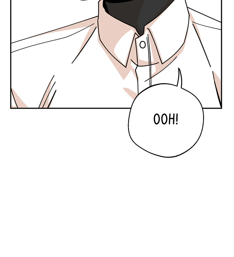 Page 88 of Chapter 17