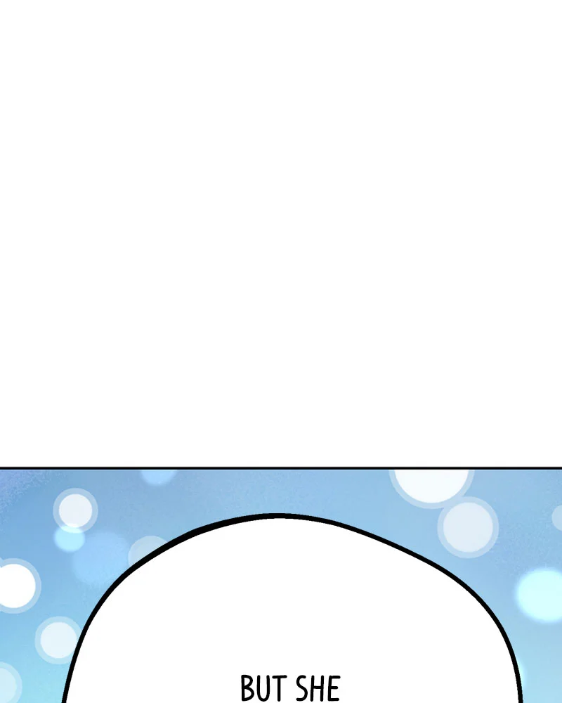Page 89 of Chapter 17
