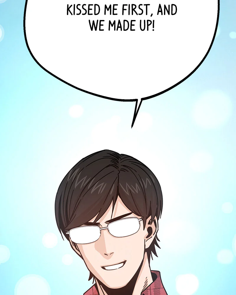Page 90 of Chapter 17