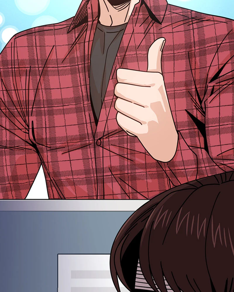Page 91 of Chapter 17
