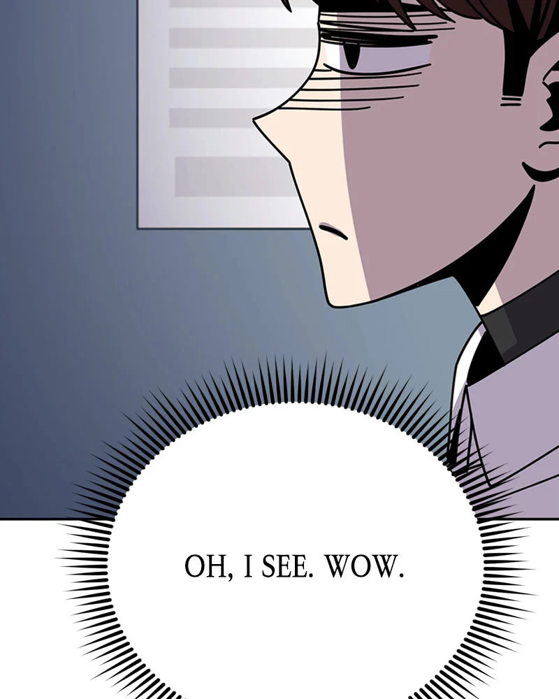 Page 92 of Chapter 17