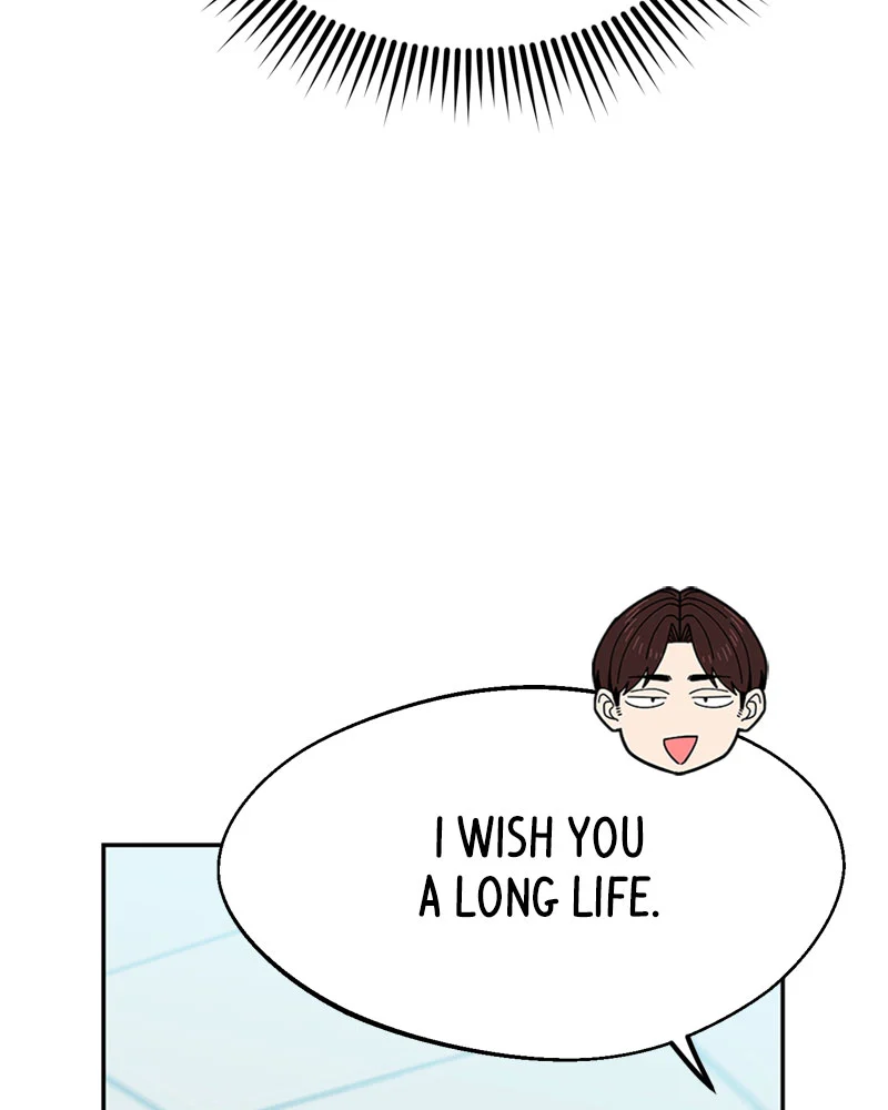 Page 93 of Chapter 17