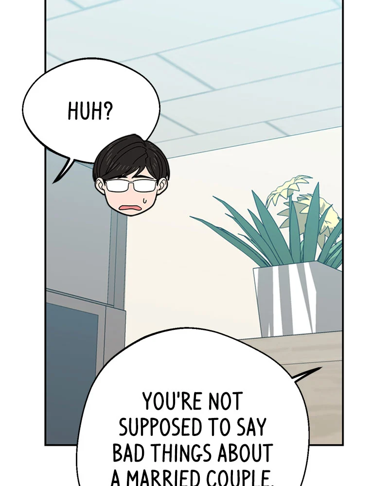 Page 94 of Chapter 17