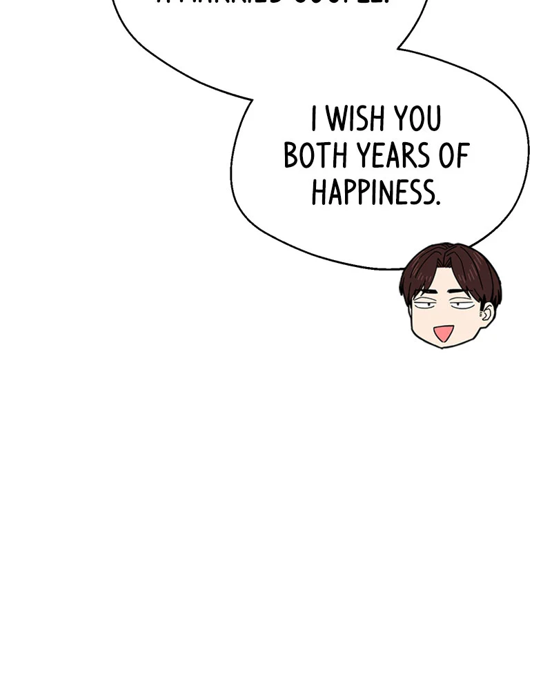 Page 95 of Chapter 17