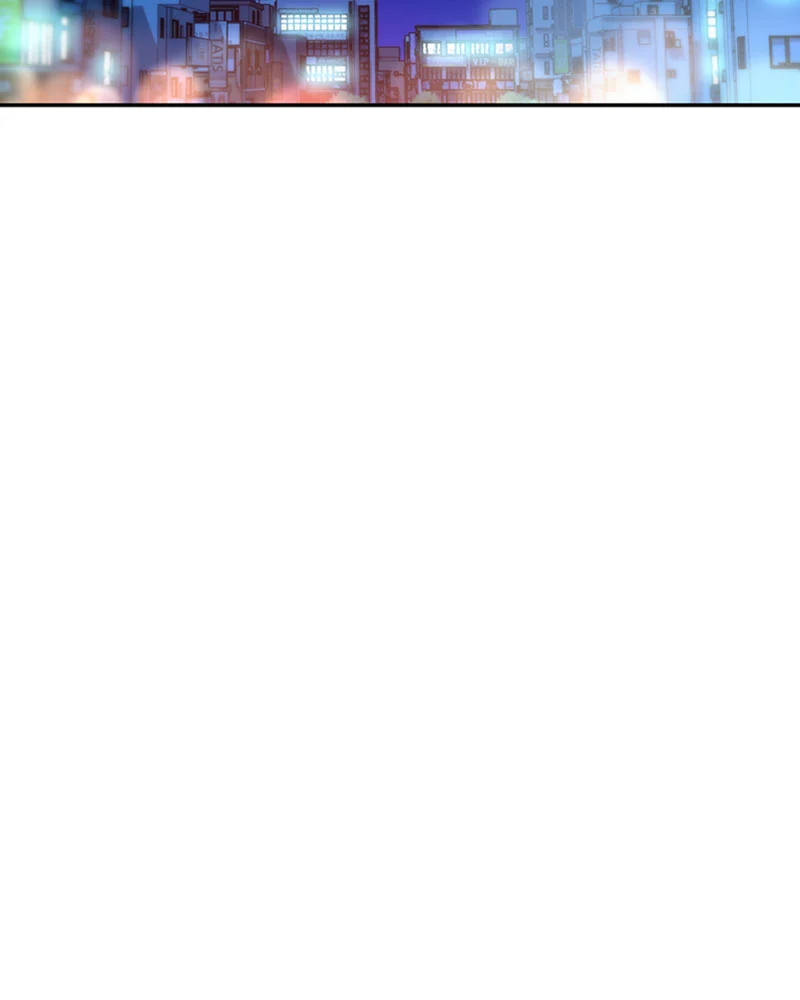 Page 97 of Chapter 17
