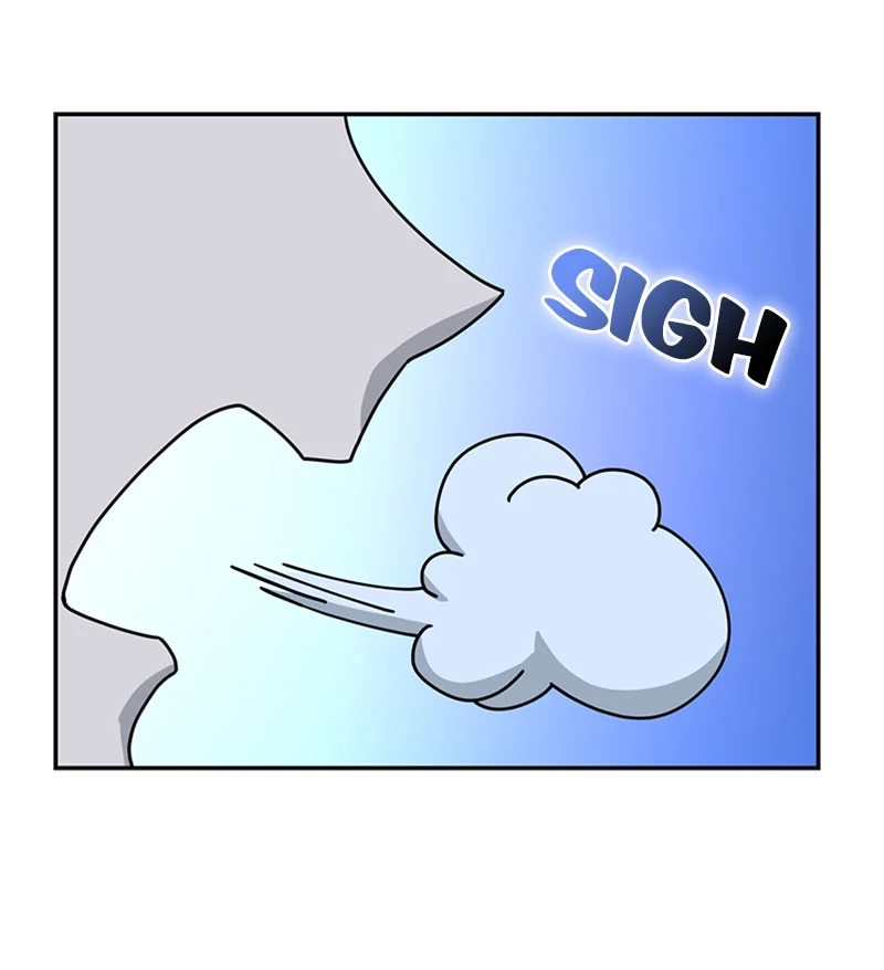 Page 98 of Chapter 17