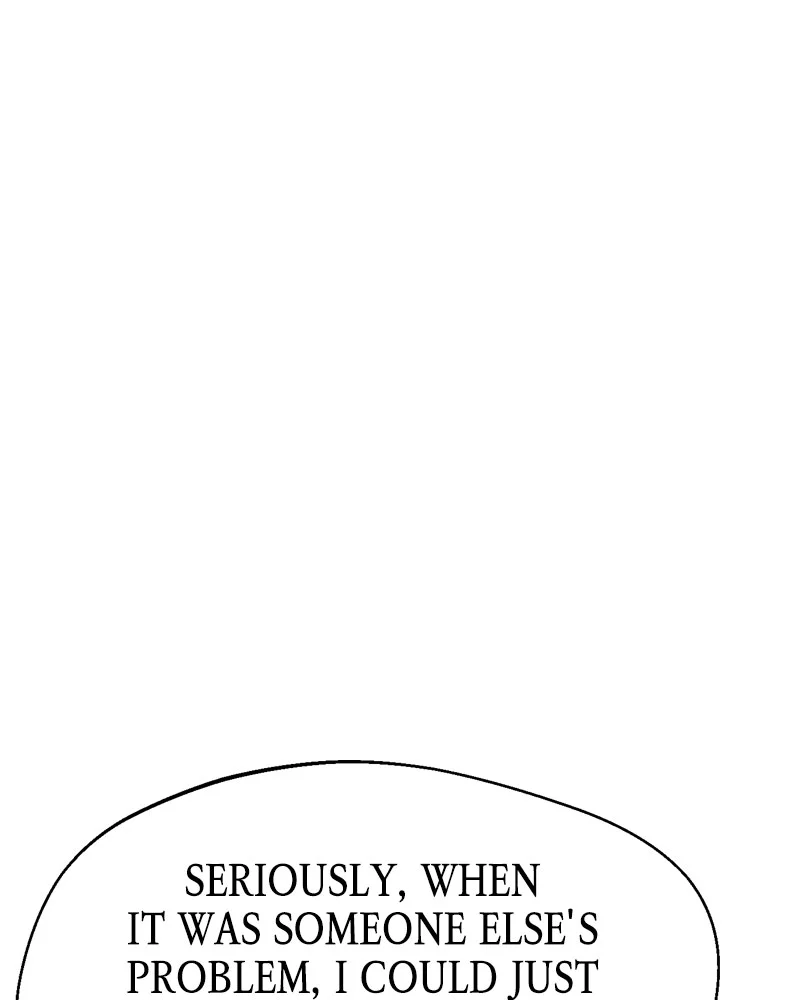 Page 99 of Chapter 17