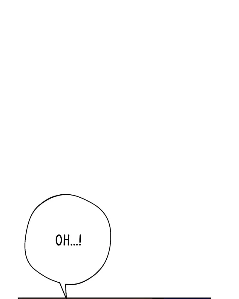 Page 1 of Chapter 18