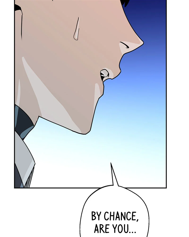 Page 2 of Chapter 18