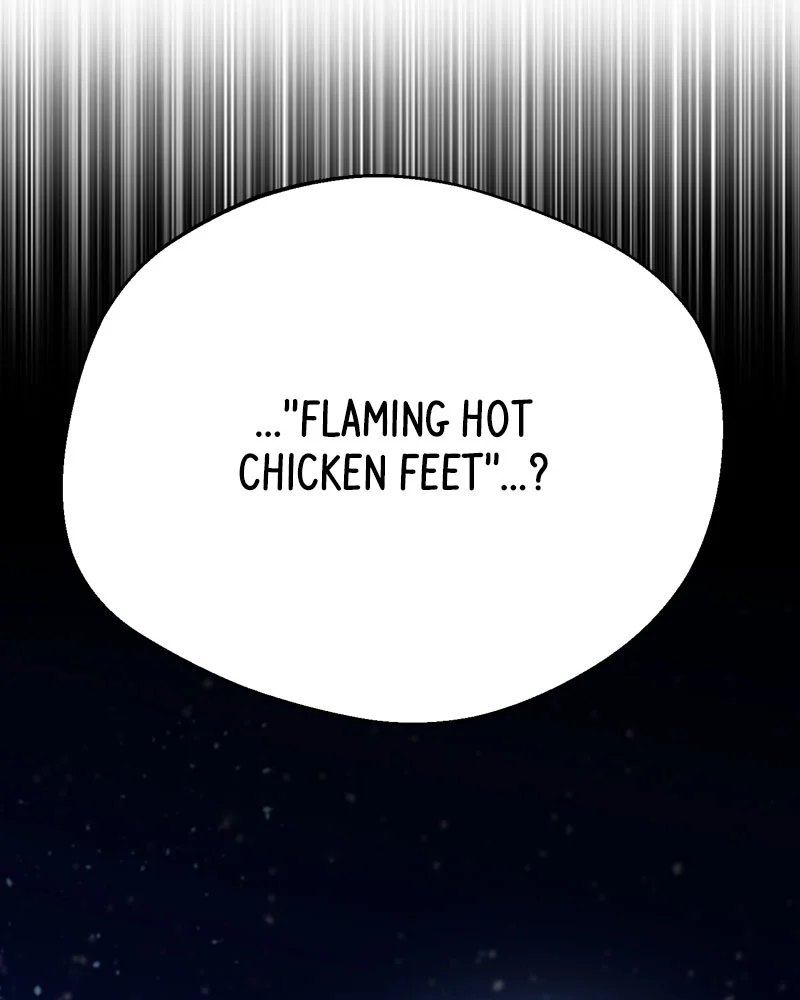 Page 4 of Chapter 18