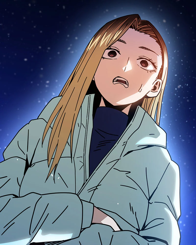 Page 5 of Chapter 18
