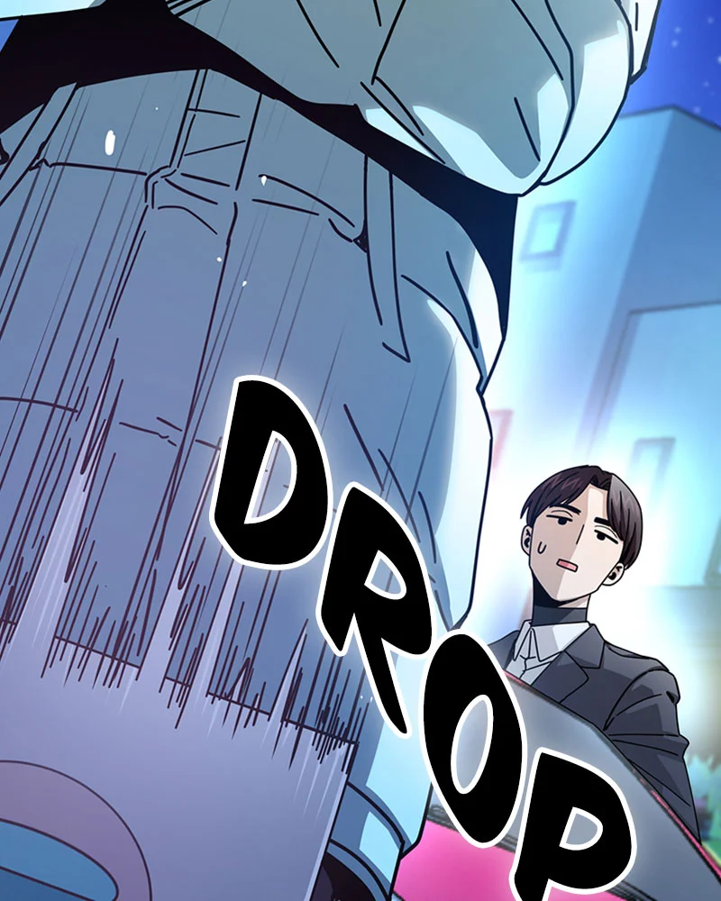 Page 6 of Chapter 18