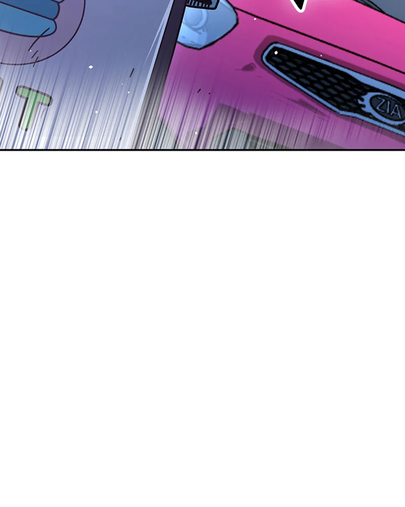 Page 7 of Chapter 18