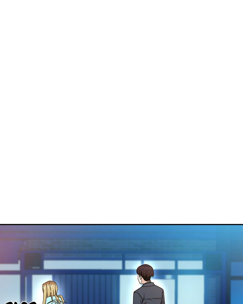 Page 9 of Chapter 18