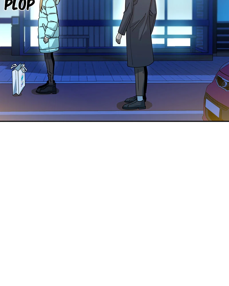 Page 10 of Chapter 18