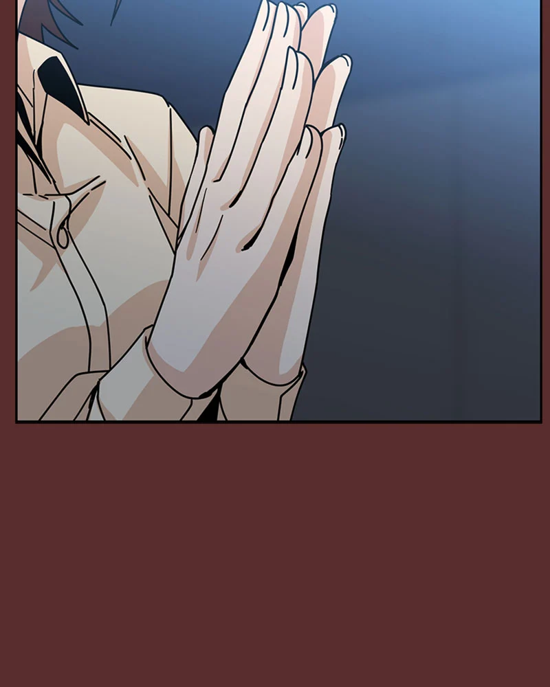 Page 100 of Chapter 18