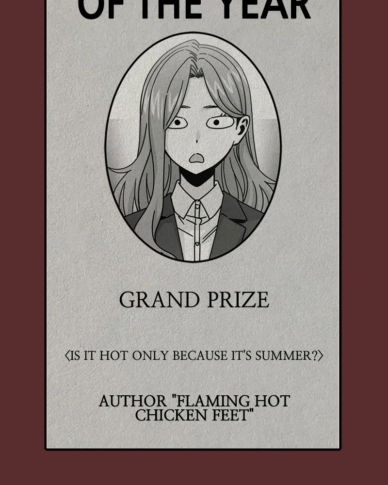 Page 103 of Chapter 18