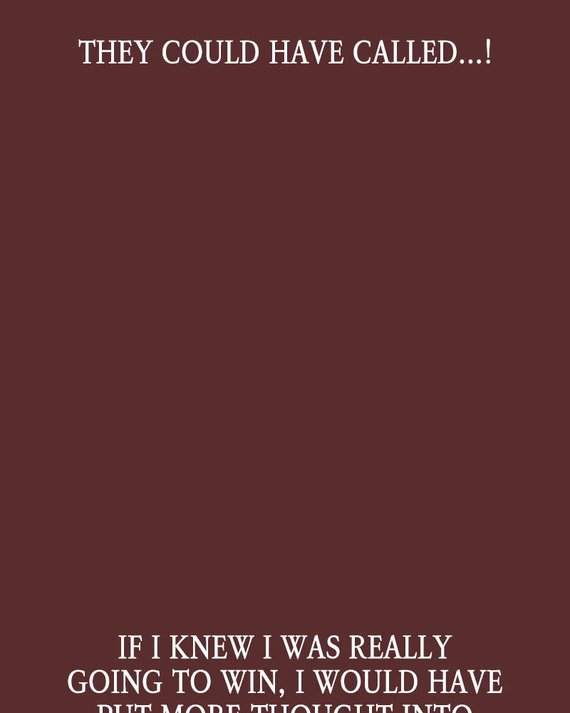 Page 104 of Chapter 18