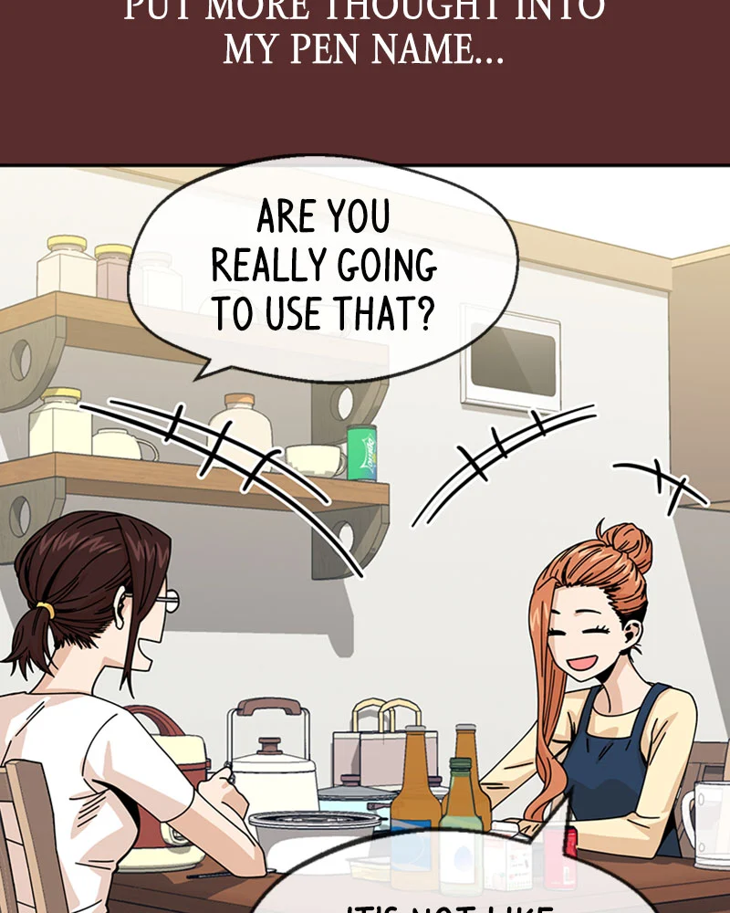 Page 105 of Chapter 18