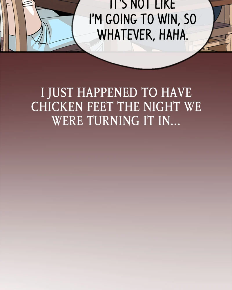 Page 106 of Chapter 18