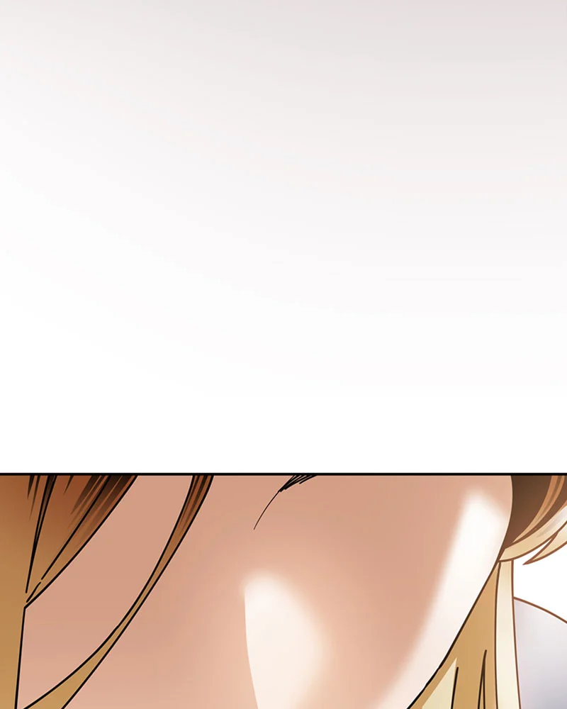 Page 107 of Chapter 18