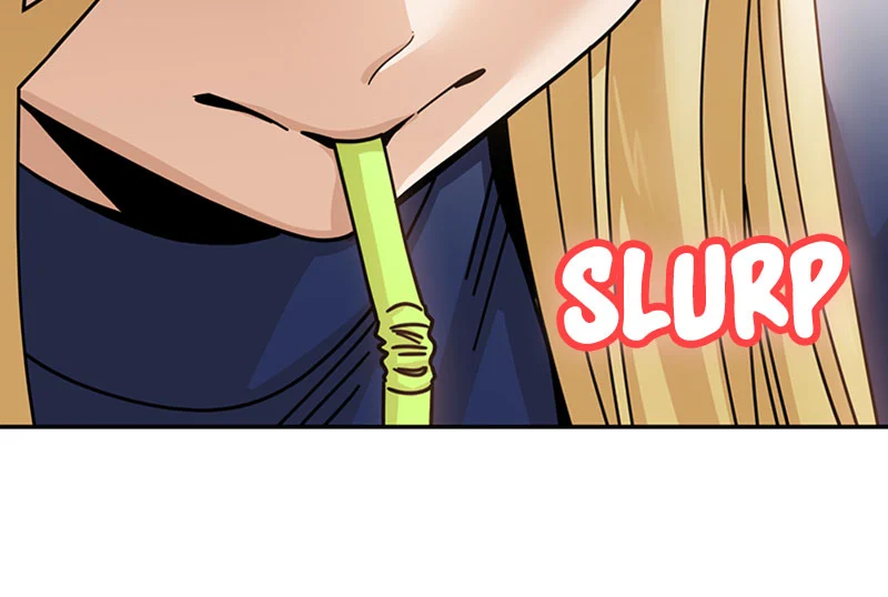Page 108 of Chapter 18