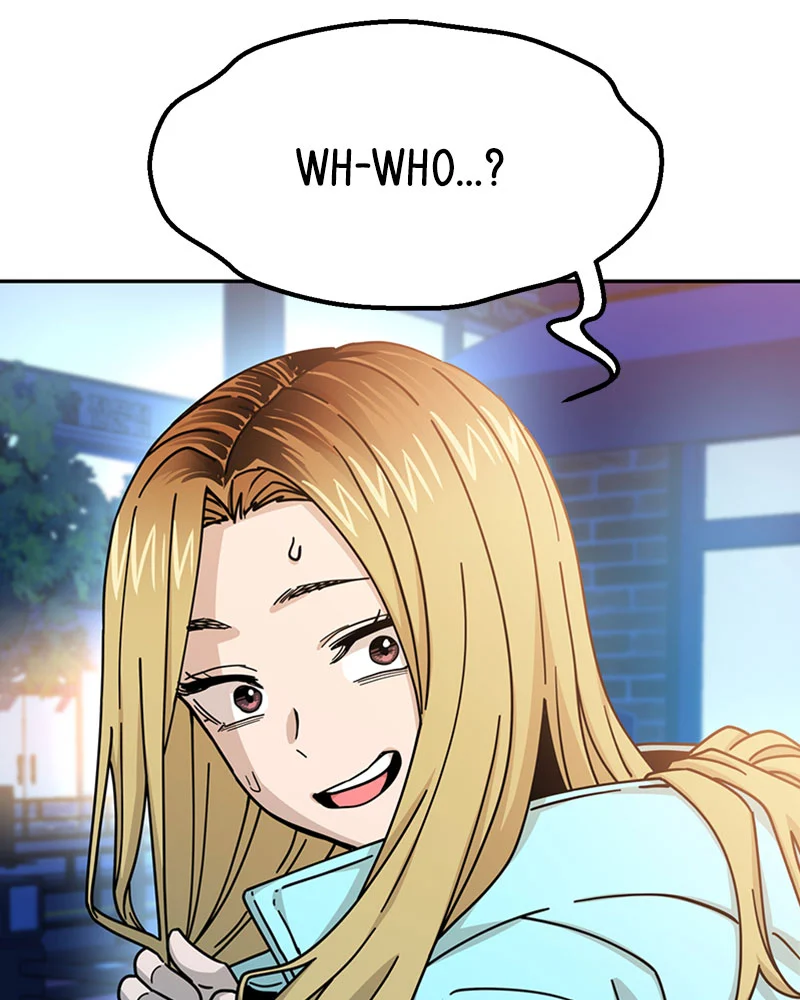 Page 11 of Chapter 18