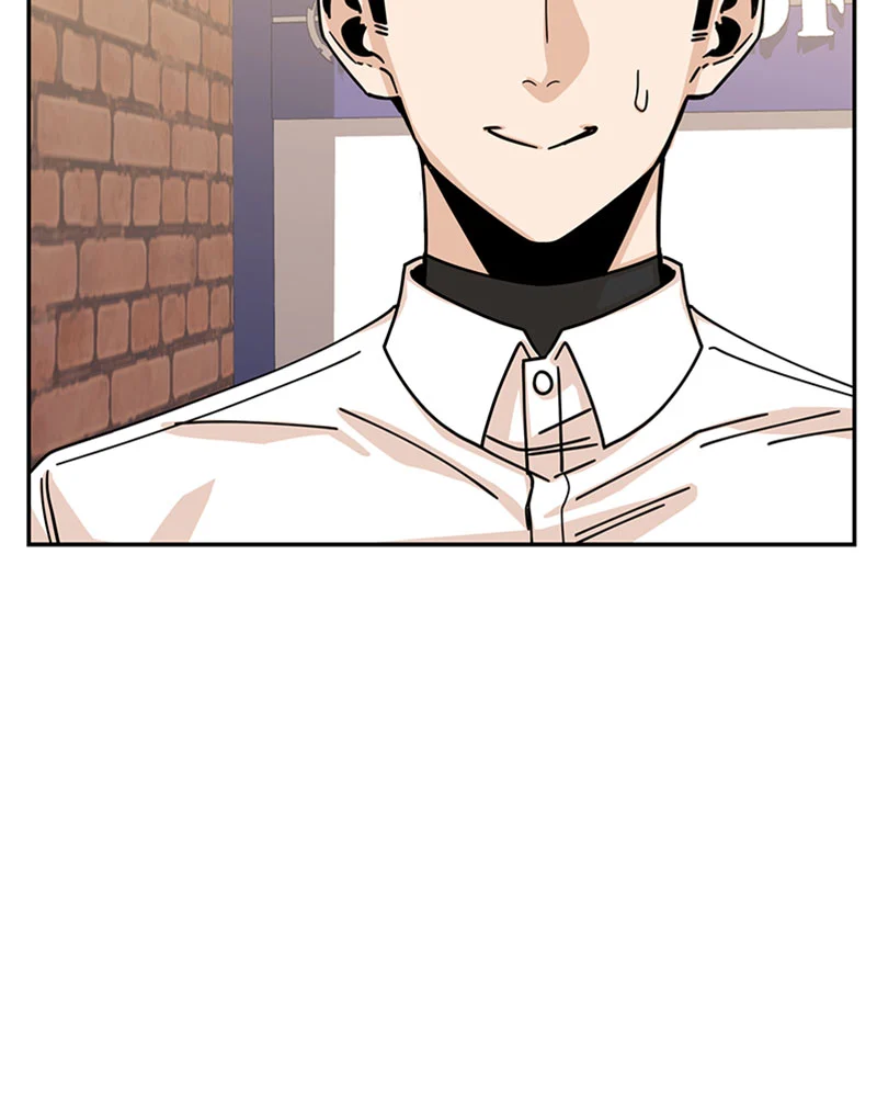 Page 110 of Chapter 18