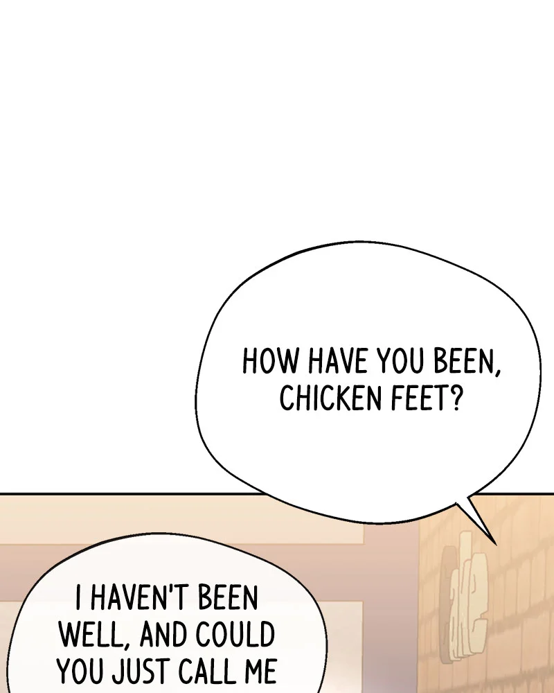 Page 111 of Chapter 18