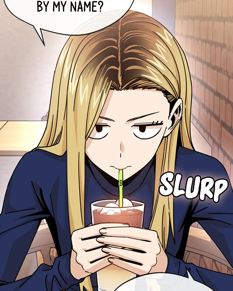 Page 112 of Chapter 18