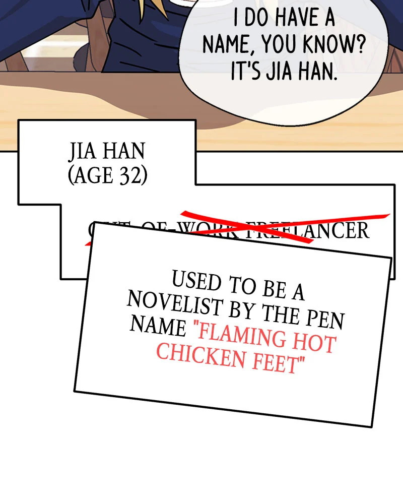 Page 113 of Chapter 18