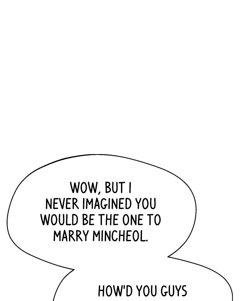 Page 114 of Chapter 18