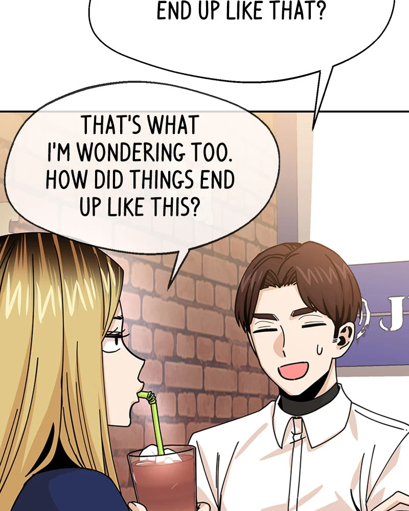 Page 115 of Chapter 18
