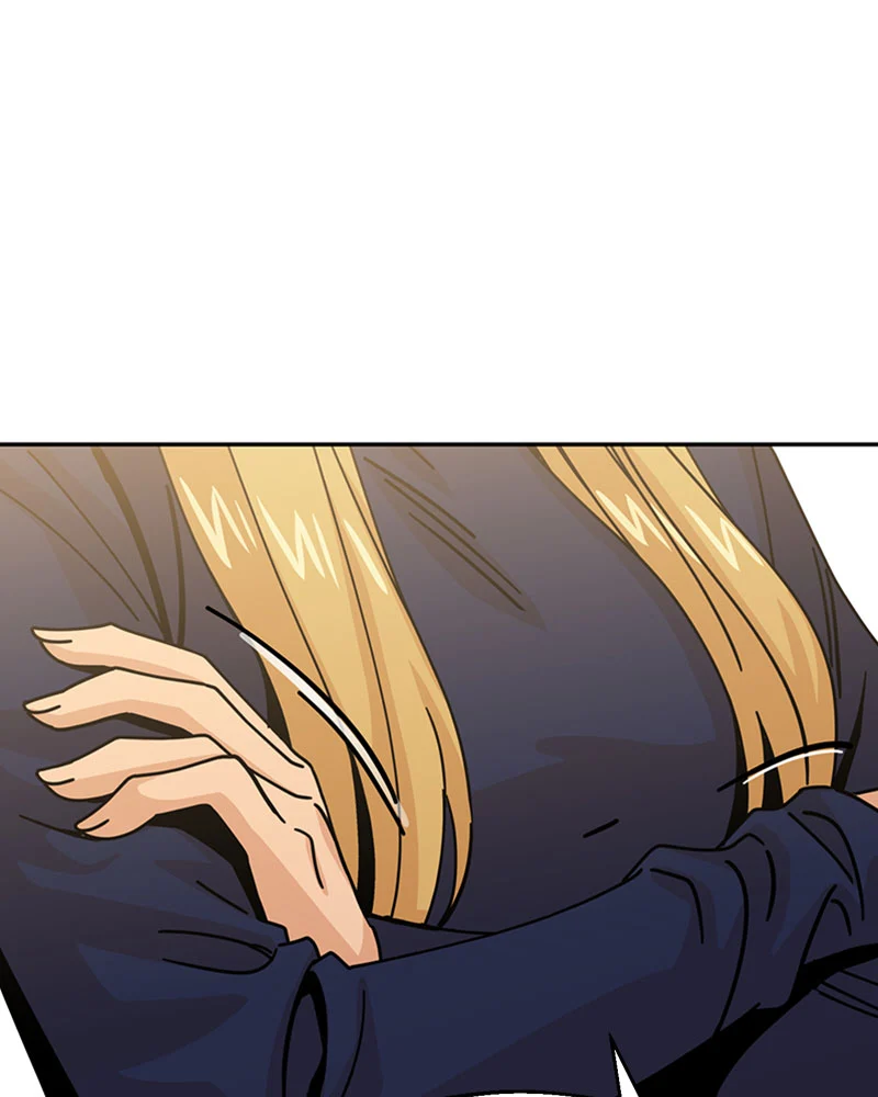Page 117 of Chapter 18