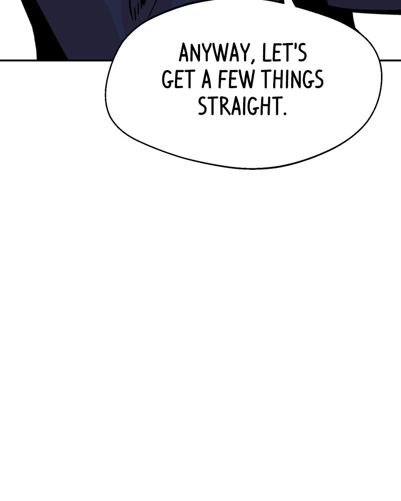 Page 118 of Chapter 18