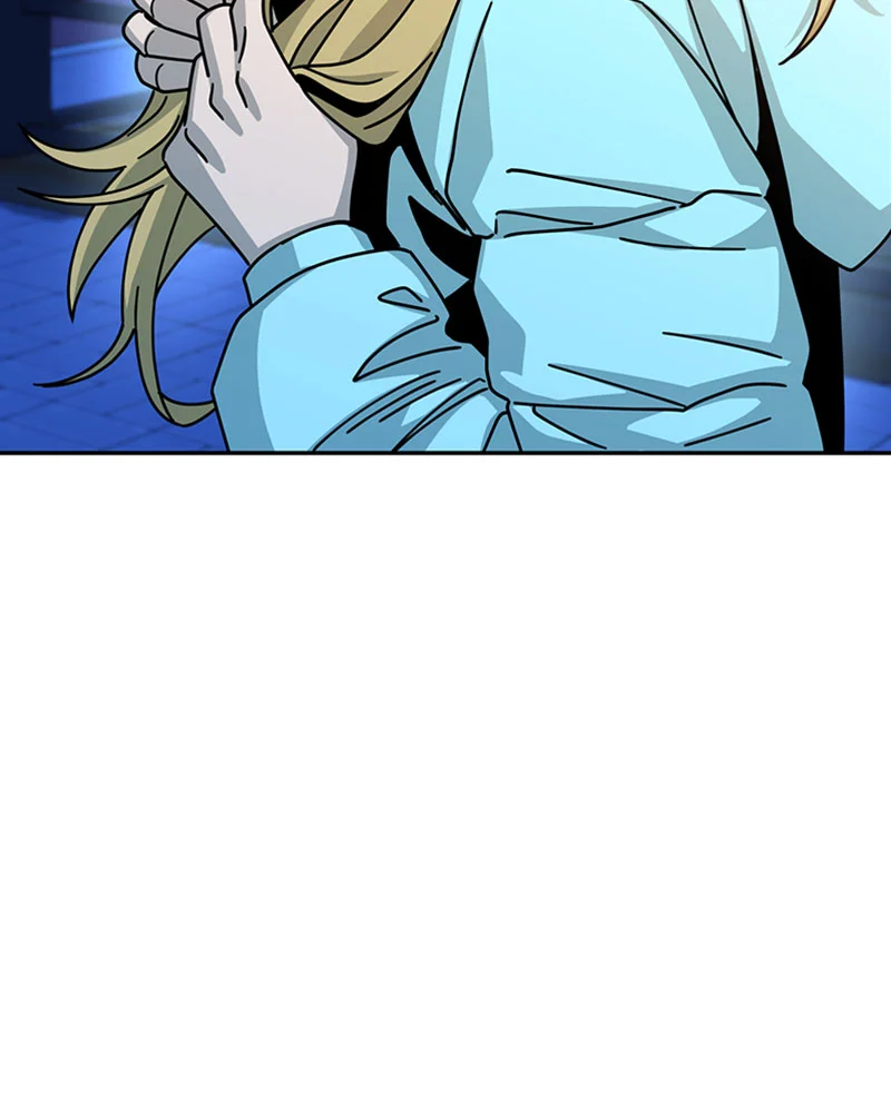 Page 12 of Chapter 18