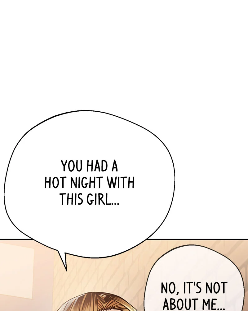 Page 120 of Chapter 18