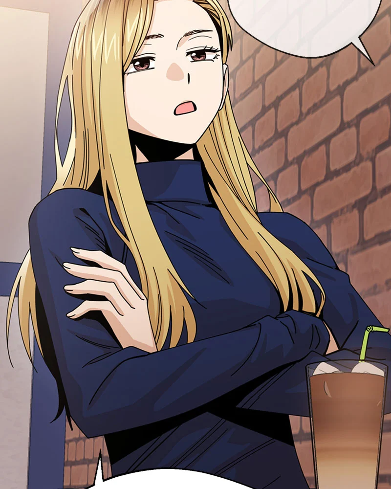 Page 121 of Chapter 18