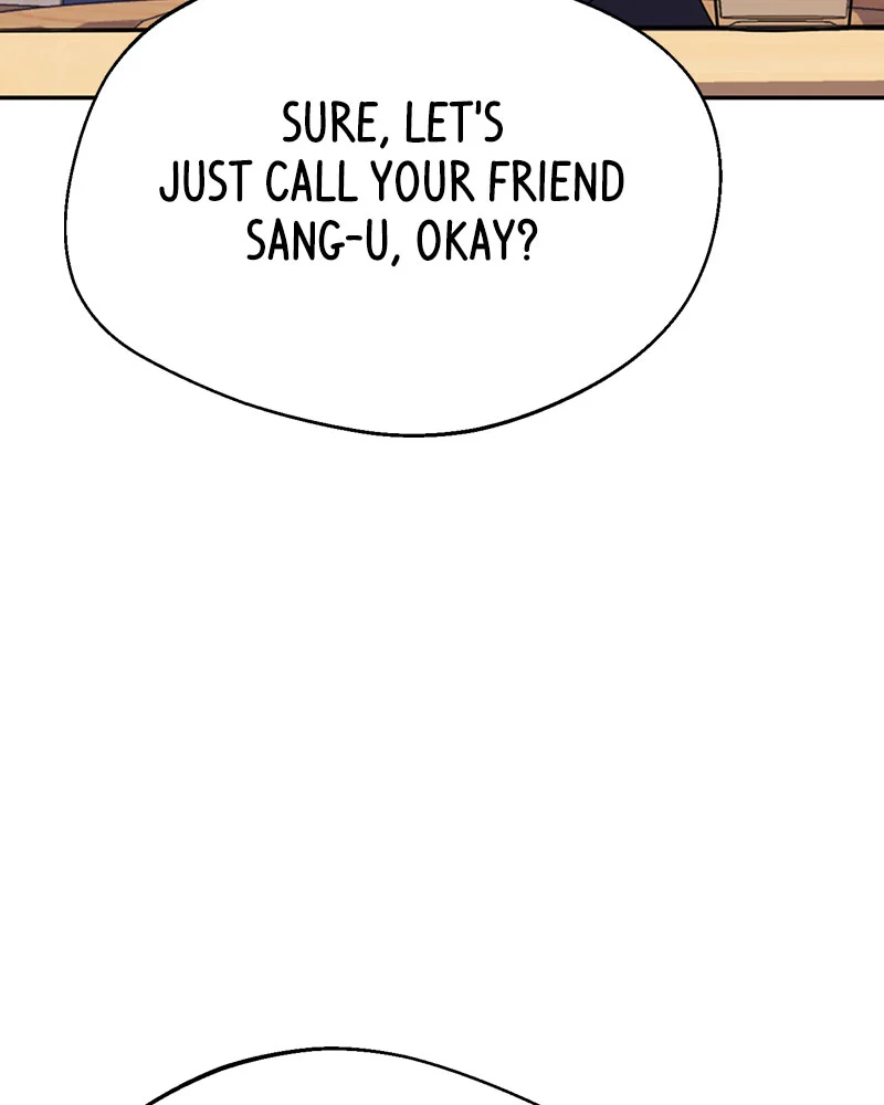 Page 122 of Chapter 18