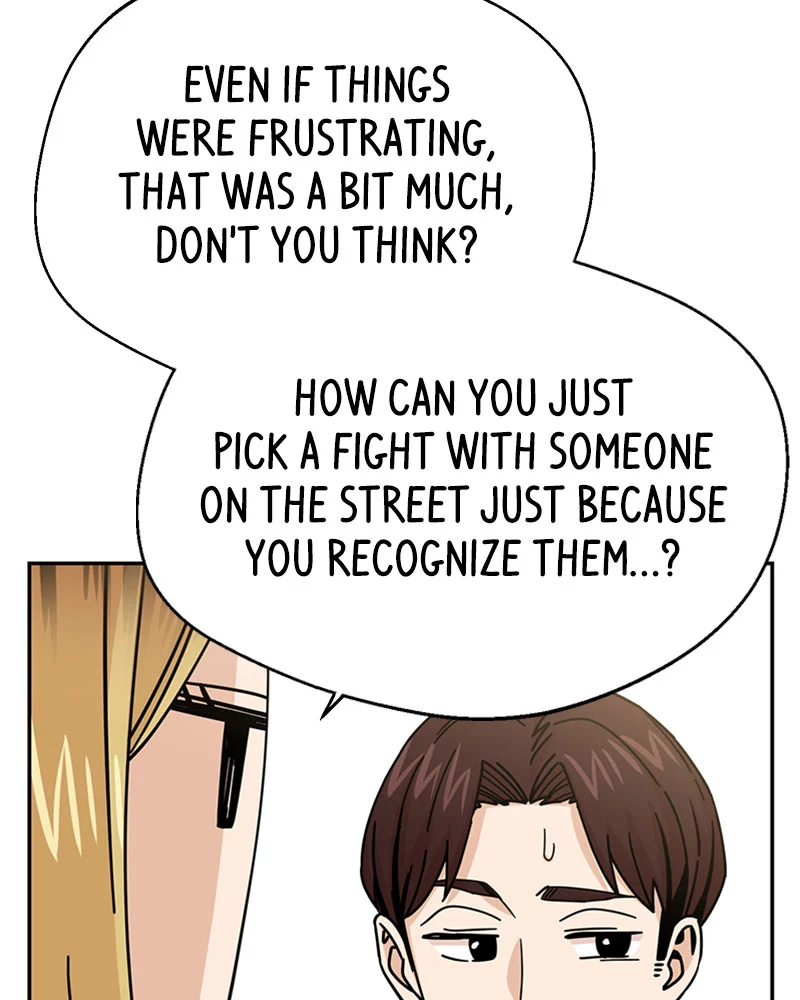 Page 123 of Chapter 18
