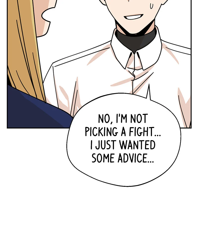 Page 124 of Chapter 18
