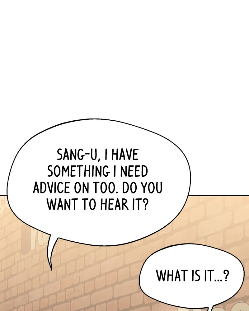 Page 125 of Chapter 18