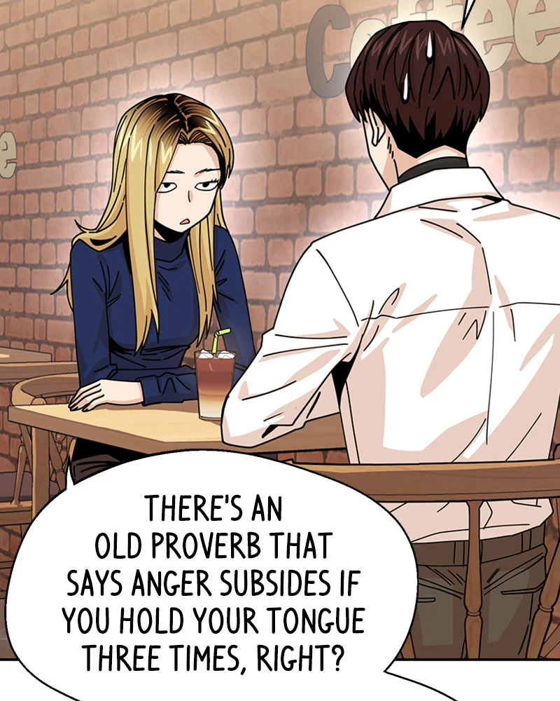 Page 126 of Chapter 18