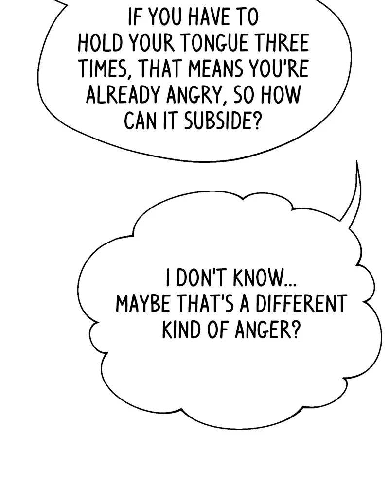 Page 127 of Chapter 18