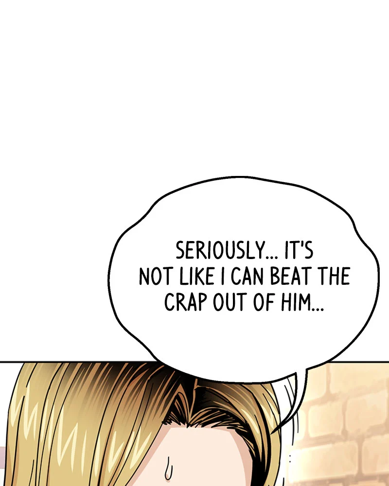 Page 128 of Chapter 18