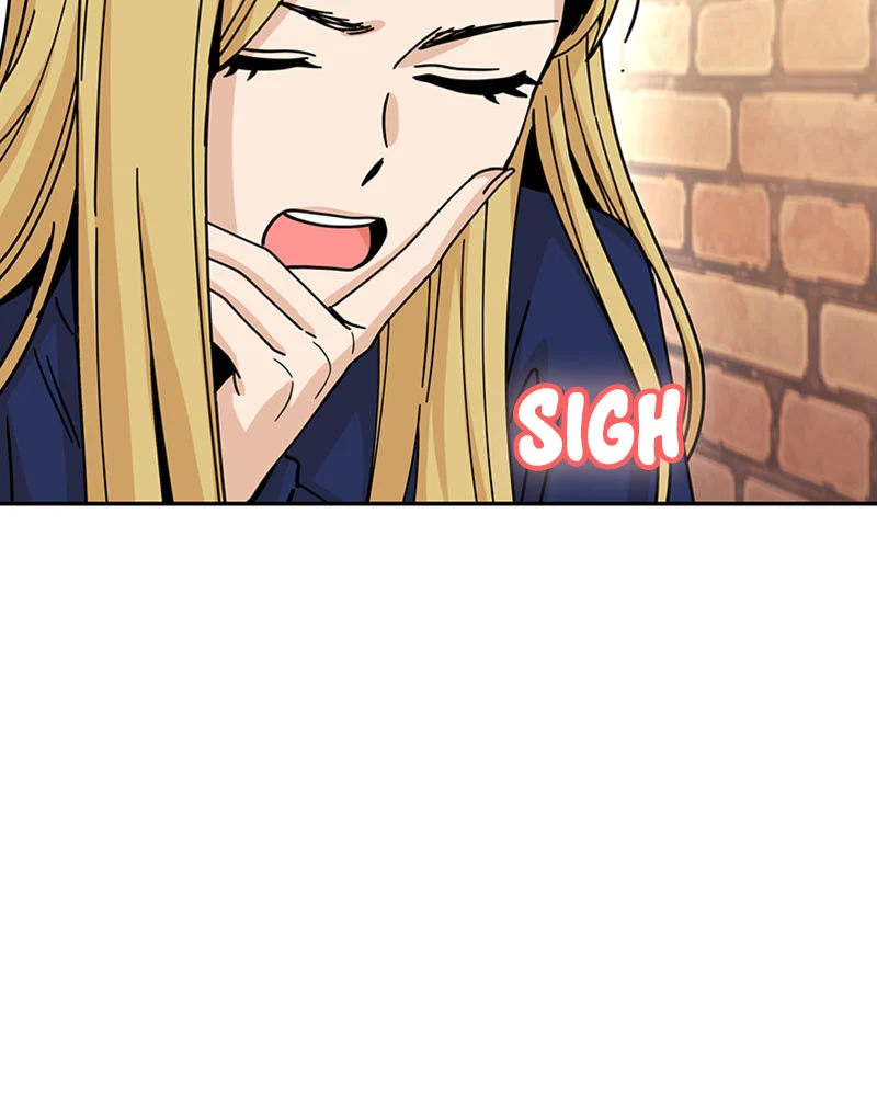Page 129 of Chapter 18