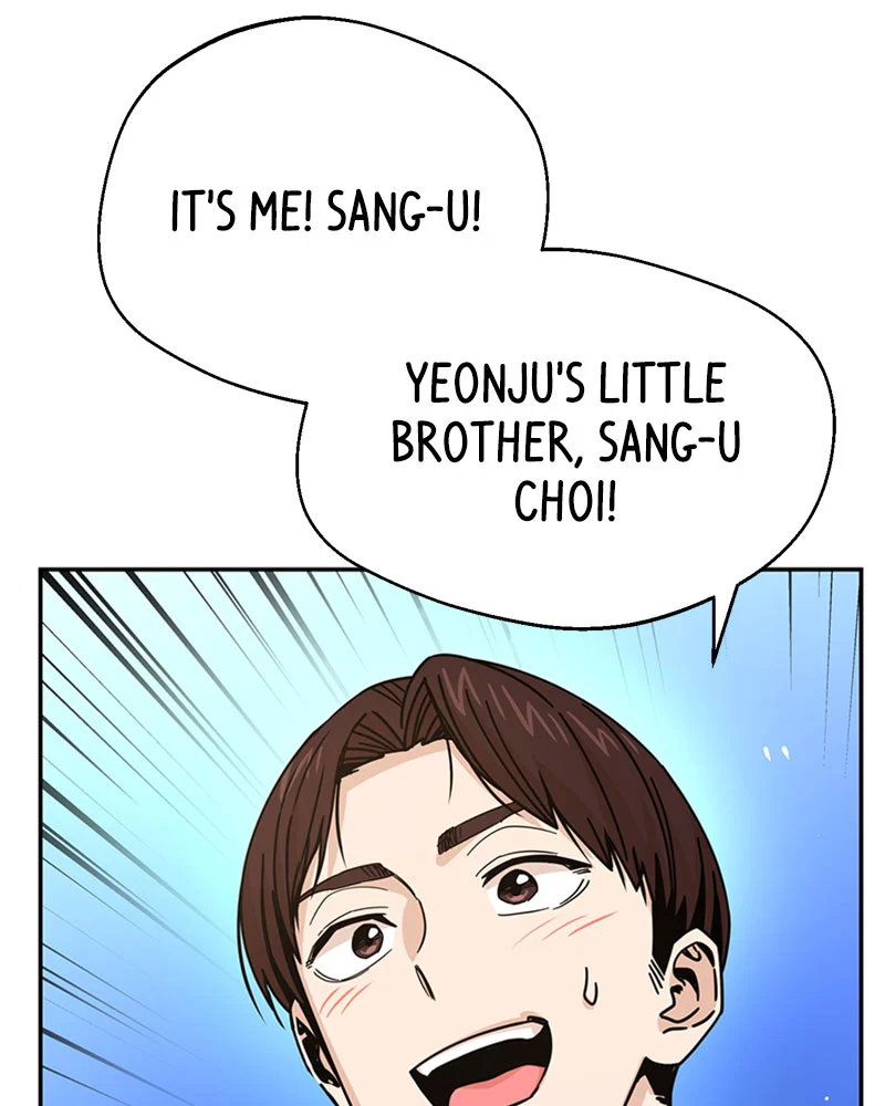 Page 13 of Chapter 18