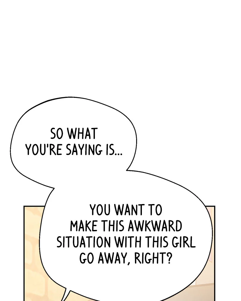 Page 131 of Chapter 18
