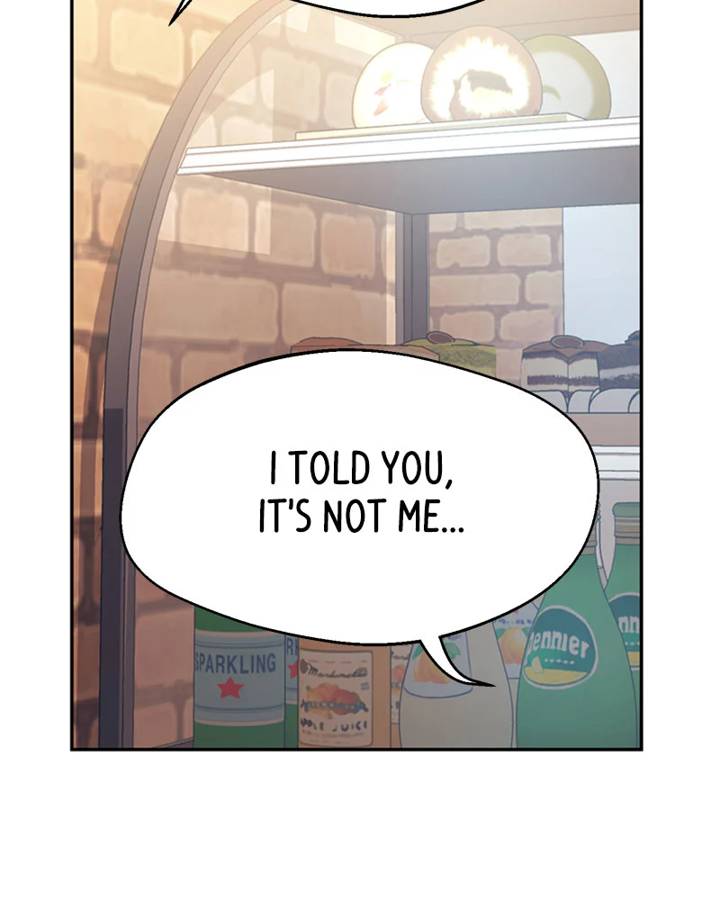 Page 132 of Chapter 18