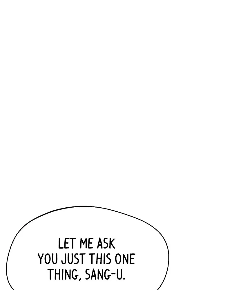 Page 133 of Chapter 18